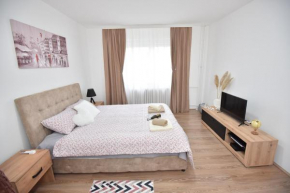 Apartman 1